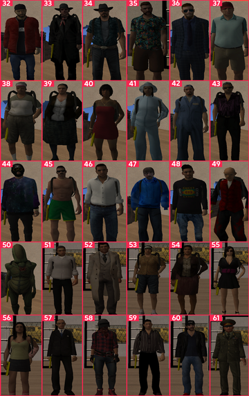 http://upforme.ru/uploads/001a/c6/64/2/t779326.png