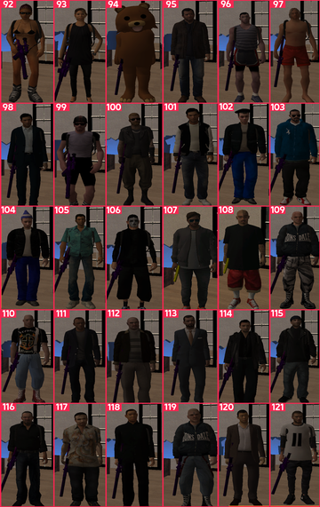 http://upforme.ru/uploads/001a/c6/64/2/t903962.png
