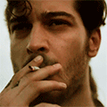 http://upforme.ru/uploads/001a/c6/9d/14/t121324.gif