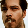 http://upforme.ru/uploads/001a/c6/9d/14/t172607.gif