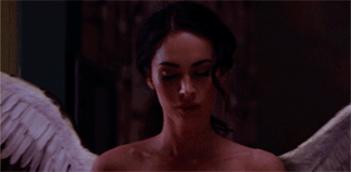 http://upforme.ru/uploads/001a/c6/bc/2/t957490.gif