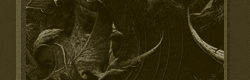 http://upforme.ru/uploads/001a/c6/e6/6/343774.png