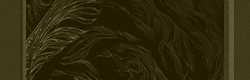 http://upforme.ru/uploads/001a/c6/e6/6/71296.png