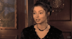 http://upforme.ru/uploads/001a/c7/2f/10/t137743.gif