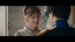 http://upforme.ru/uploads/001a/c7/2f/10/t199871.gif
