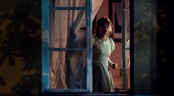 http://upforme.ru/uploads/001a/c7/2f/10/t350750.jpg