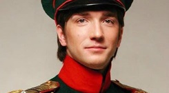 http://upforme.ru/uploads/001a/c7/2f/10/t357715.jpg
