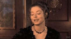 http://upforme.ru/uploads/001a/c7/2f/10/t505280.gif
