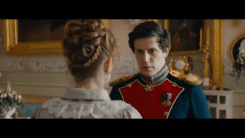 http://upforme.ru/uploads/001a/c7/2f/10/t566933.gif