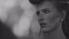 http://upforme.ru/uploads/001a/c7/2f/10/t677016.gif