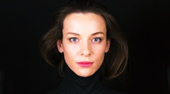 http://upforme.ru/uploads/001a/c7/2f/10/t791099.jpg