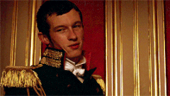 http://upforme.ru/uploads/001a/c7/2f/101/277081.gif