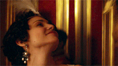 http://upforme.ru/uploads/001a/c7/2f/101/316452.gif