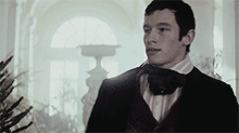 http://upforme.ru/uploads/001a/c7/2f/101/491154.gif