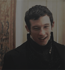 http://upforme.ru/uploads/001a/c7/2f/101/570730.gif