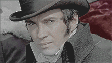 http://upforme.ru/uploads/001a/c7/2f/101/829396.gif
