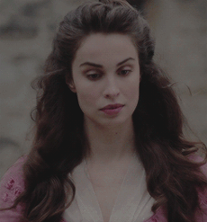 http://upforme.ru/uploads/001a/c7/2f/101/84644.gif