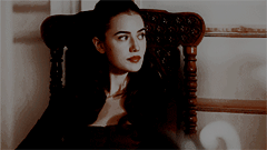 http://upforme.ru/uploads/001a/c7/2f/103/692705.gif