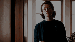 http://upforme.ru/uploads/001a/c7/2f/103/991412.gif