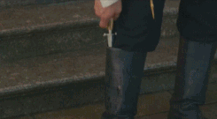 http://upforme.ru/uploads/001a/c7/2f/11/305085.gif