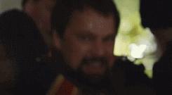 http://upforme.ru/uploads/001a/c7/2f/11/706095.gif