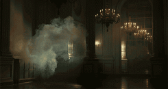 http://upforme.ru/uploads/001a/c7/2f/20/11575.gif