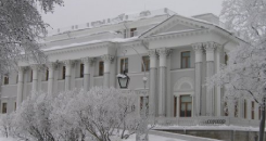 http://upforme.ru/uploads/001a/c7/2f/20/284340.png