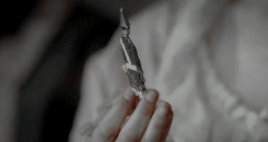 http://upforme.ru/uploads/001a/c7/2f/20/594908.gif