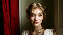 http://upforme.ru/uploads/001a/c7/2f/20/945714.jpg