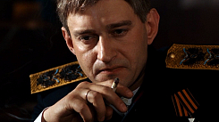 http://upforme.ru/uploads/001a/c7/2f/27/254081.jpg