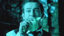 http://upforme.ru/uploads/001a/c7/2f/27/815259.gif