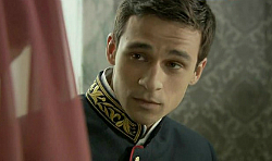 http://upforme.ru/uploads/001a/c7/2f/27/956789.jpg