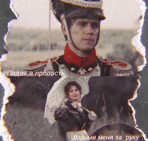 http://upforme.ru/uploads/001a/c7/2f/3/250005.jpg