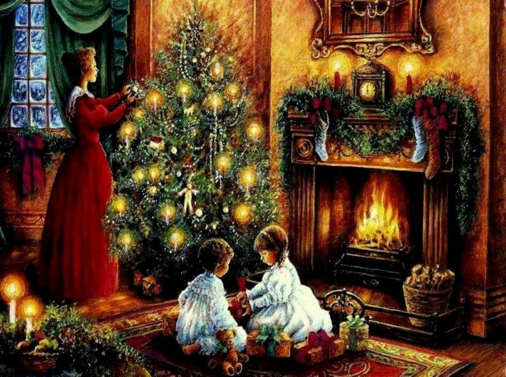 http://upforme.ru/uploads/001a/c7/2f/3/445494.jpg