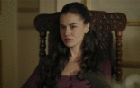 http://upforme.ru/uploads/001a/c7/2f/45/t448642.gif