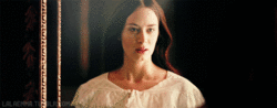 http://upforme.ru/uploads/001a/c7/2f/45/t458823.gif