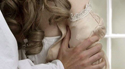 http://upforme.ru/uploads/001a/c7/2f/5/499273.jpg