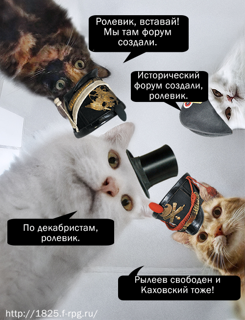 http://upforme.ru/uploads/001a/c7/2f/5/543153.jpg