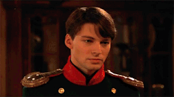 http://upforme.ru/uploads/001a/c7/2f/5/614046.gif
