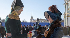 http://upforme.ru/uploads/001a/c7/2f/5/62846.jpg