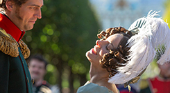 http://upforme.ru/uploads/001a/c7/2f/5/822899.jpg