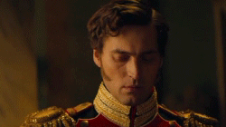 http://upforme.ru/uploads/001a/c7/2f/5/t132867.gif