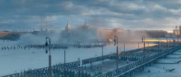http://upforme.ru/uploads/001a/c7/2f/5/t383231.jpg