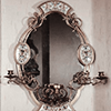 http://upforme.ru/uploads/001a/c7/2f/62/520316.png