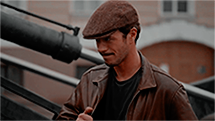 http://upforme.ru/uploads/001a/c7/2f/62/628242.png