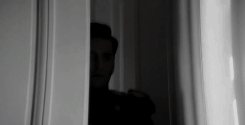 http://upforme.ru/uploads/001a/c7/2f/62/633295.gif