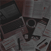 http://upforme.ru/uploads/001a/c7/2f/62/687756.png