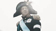 http://upforme.ru/uploads/001a/c7/2f/62/80624.gif
