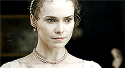 http://upforme.ru/uploads/001a/c7/2f/62/815003.gif