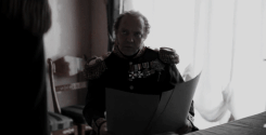 http://upforme.ru/uploads/001a/c7/2f/62/851401.gif
